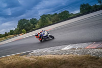 Val-De-Vienne;event-digital-images;france;motorbikes;no-limits;peter-wileman-photography;trackday;trackday-digital-images
